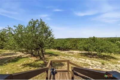 1223 Four Winds Drive, Canyon Lake, TX 78133 - Photo 5