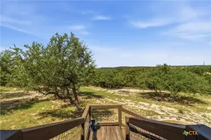 1223 Four winds dr, Canyon Lake, TX 78133 - Photo 5