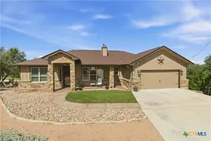 1223 Four winds dr, Canyon Lake, TX 78133 - Photo 1