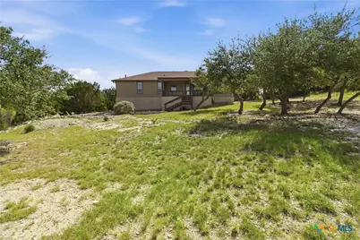 1223 Four Winds Drive, Canyon Lake, TX 78133 - Photo 33