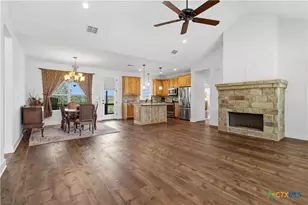 1223 Four winds dr, Canyon Lake, TX 78133 - Photo 9