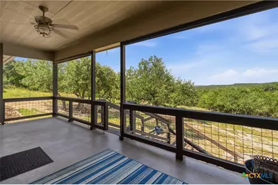 1223 Four Winds Drive, Canyon Lake, TX 78133 - Photo 29