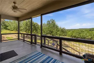 1223 Four winds dr, Canyon Lake, TX 78133 - Photo 29