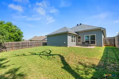 706 Hobby Road, Copperas Cove, TX 76522 - Photo 19