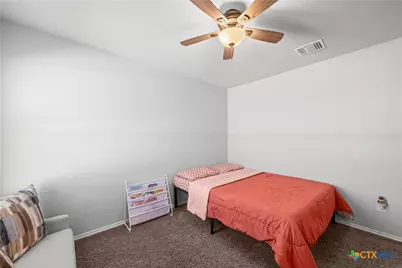 706 Hobby Road, Copperas Cove, TX 76522 - Photo 17