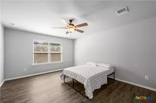 706 Hobby Rd, Copperas Cove, TX 76522 - Photo 11