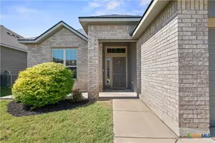 706 Hobby Rd, Copperas Cove, TX 76522 - Photo 1