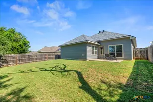 706 Hobby Rd, Copperas Cove, TX 76522 - Photo 19