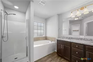 706 Hobby Rd, Copperas Cove, TX 76522 - Photo 13