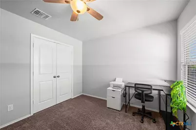 706 Hobby Road, Copperas Cove, TX 76522 - Photo 15