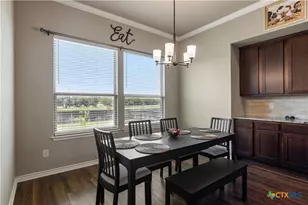1326 Carnaby Dr, Temple, TX 76502 - Photo 9