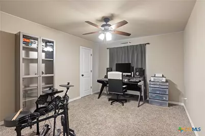 1326 Carnaby Drive, Temple, TX 76502 - Photo 19