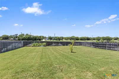 1326 Carnaby Drive, Temple, TX 76502 - Photo 27