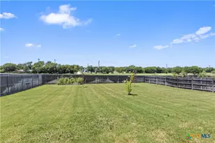 1326 Carnaby Dr, Temple, TX 76502 - Photo 27