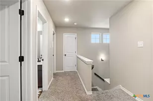 1326 Carnaby Dr, Temple, TX 76502 - Photo 15