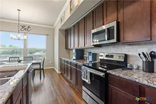 1326 Carnaby Dr, Temple, TX 76502 - Photo 11