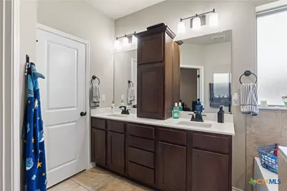 1326 Carnaby Drive, Temple, TX 76502 - Photo 25
