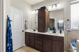 1326 Carnaby Dr, Temple, TX 76502 - Photo 25