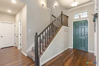 1326 Carnaby Drive, Temple, TX 76502 - Photo 5