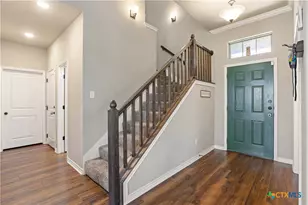 1326 Carnaby Dr, Temple, TX 76502 - Photo 5