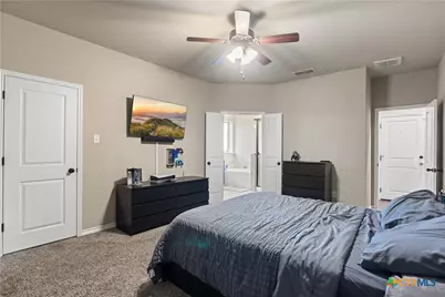 1326 Carnaby Drive, Temple, TX 76502 - Photo 23