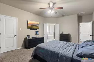 1326 Carnaby Dr, Temple, TX 76502 - Photo 23