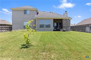 1326 Carnaby Dr, Temple, TX 76502 - Photo 29