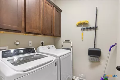1326 Carnaby Drive, Temple, TX 76502 - Photo 21