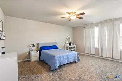 1326 Carnaby Drive, Temple, TX 76502 - Photo 17