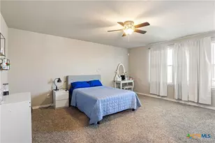 1326 Carnaby Dr, Temple, TX 76502 - Photo 17
