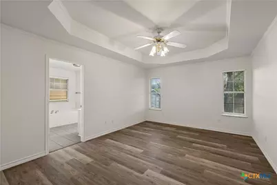 6006 Wildcat Drive, Temple, TX 76502 - Photo 19