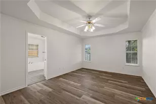 6006 Wildcat Dr, Temple, TX 76502 - Photo 19