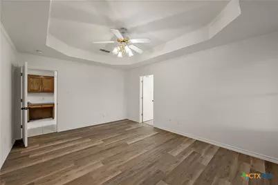 6006 Wildcat Drive, Temple, TX 76502 - Photo 21