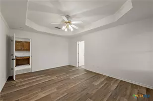 6006 Wildcat Dr, Temple, TX 76502 - Photo 21