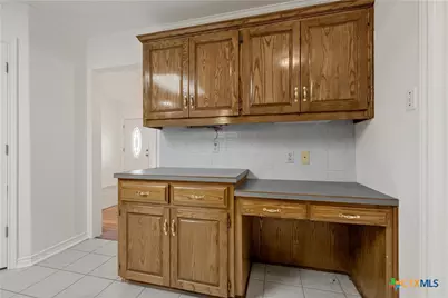 6006 Wildcat Drive, Temple, TX 76502 - Photo 11