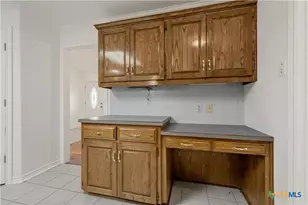 6006 Wildcat Dr, Temple, TX 76502 - Photo 11
