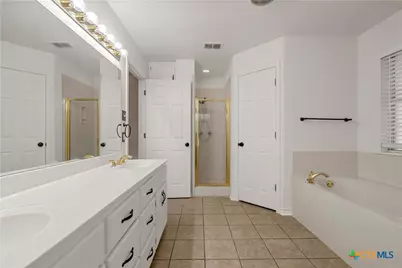 6006 Wildcat Drive, Temple, TX 76502 - Photo 23