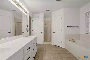 6006 Wildcat Dr, Temple, TX 76502 - Photo 23