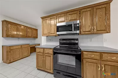6006 Wildcat Drive, Temple, TX 76502 - Photo 13
