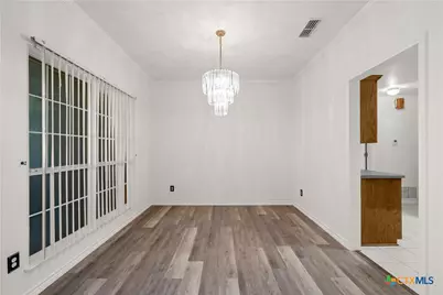 6006 Wildcat Drive, Temple, TX 76502 - Photo 15