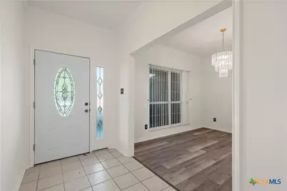 6006 Wildcat Drive, Temple, TX 76502 - Photo 5