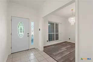 6006 Wildcat Dr, Temple, TX 76502 - Photo 5
