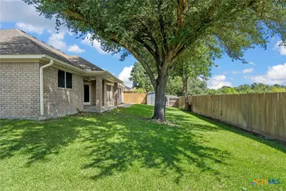 6006 Wildcat Drive, Temple, TX 76502 - Photo 27