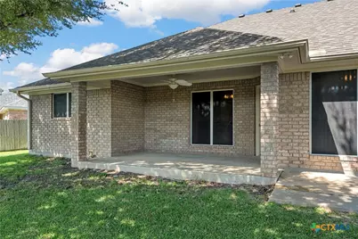 6006 Wildcat Drive, Temple, TX 76502 - Photo 25