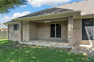 6006 Wildcat Dr, Temple, TX 76502 - Photo 25