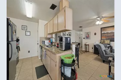 4500 Fieldcrest Drive, Killeen, TX 76549 - Photo 3