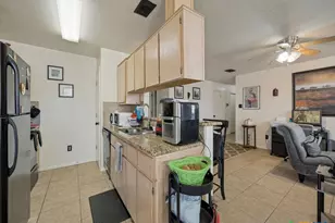 4500 Fieldcrest Dr, Killeen, TX 76549 - Photo 3