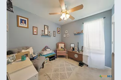 4500 Fieldcrest Drive, Killeen, TX 76549 - Photo 7