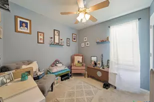 4500 Fieldcrest Dr, Killeen, TX 76549 - Photo 7