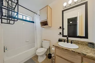 4500 Fieldcrest Dr, Killeen, TX 76549 - Photo 11